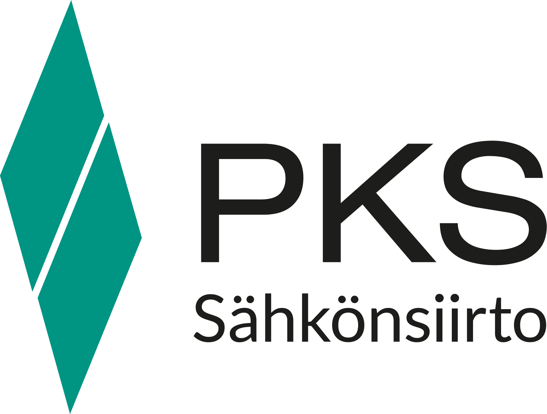 PKS - Katkot - Häiriökartta